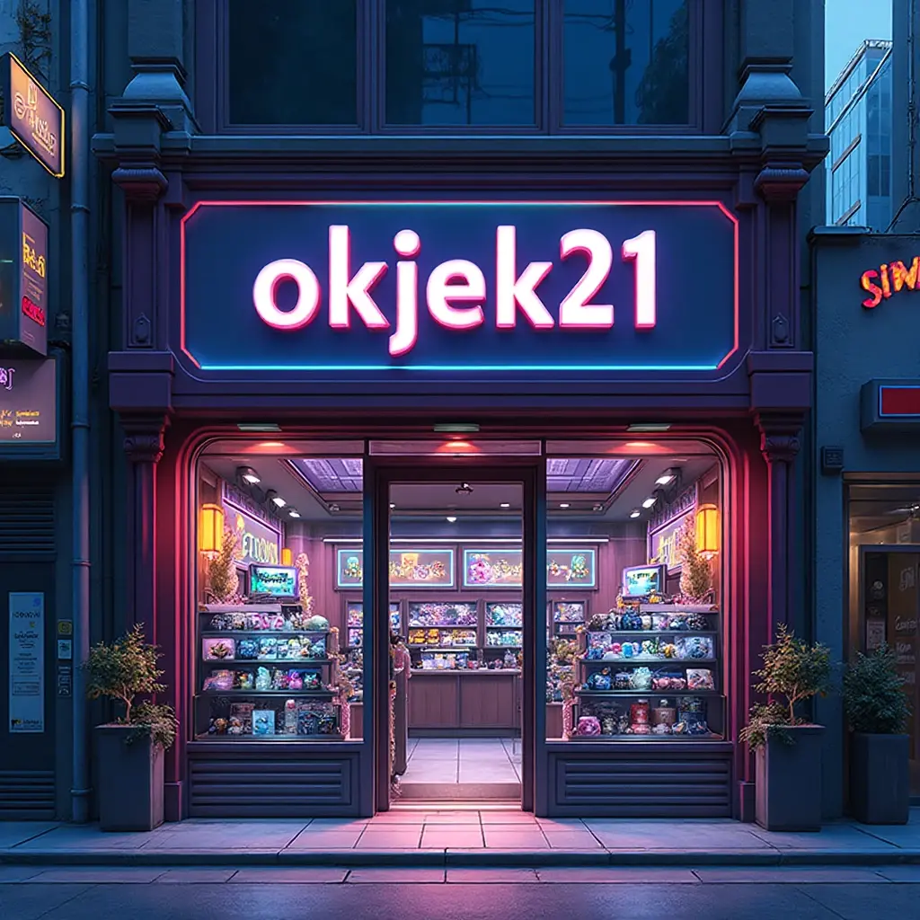 YOK45: YOK 45 Situs Paling Dicari untuk Pecinta Permainan Online Indonesia - WooCommerce eCommerce